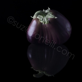 aubergineA-5