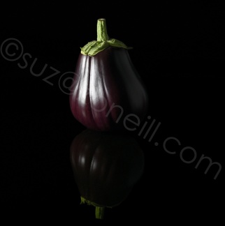 narture morte aubergine-1-5x5